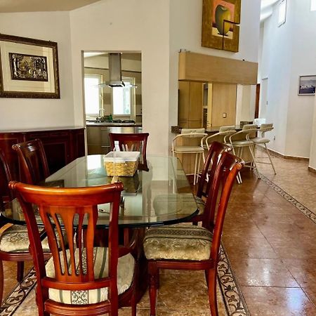 Casa Con Alberca, Super Ubicacion. Puerto De 韦拉克鲁斯 外观 照片