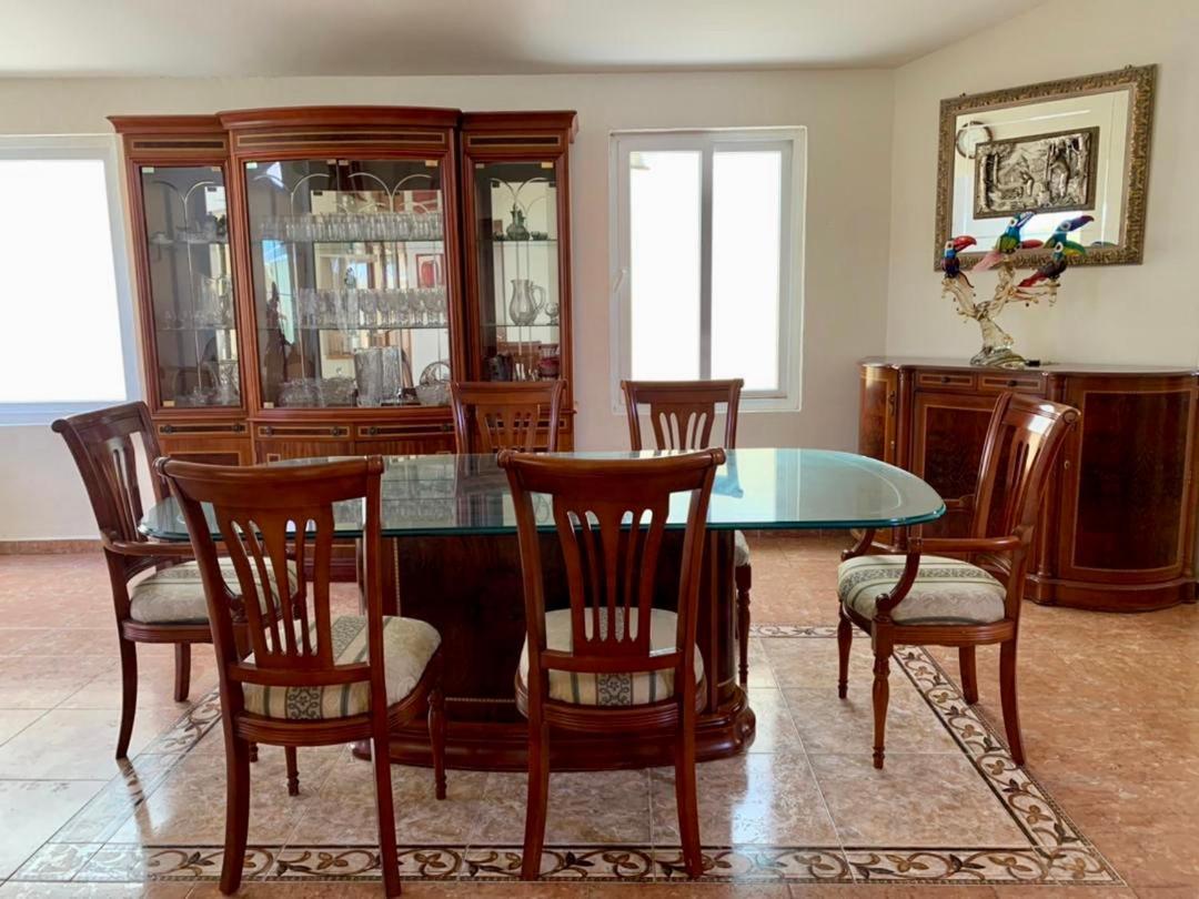 Casa Con Alberca, Super Ubicacion. Puerto De 韦拉克鲁斯 外观 照片