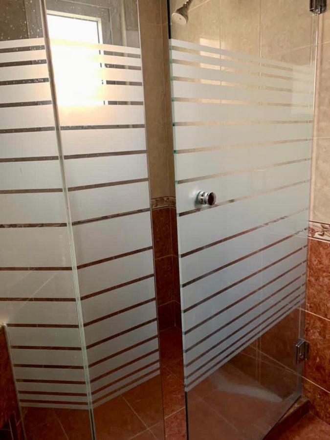 Casa Con Alberca, Super Ubicacion. Puerto De 韦拉克鲁斯 外观 照片