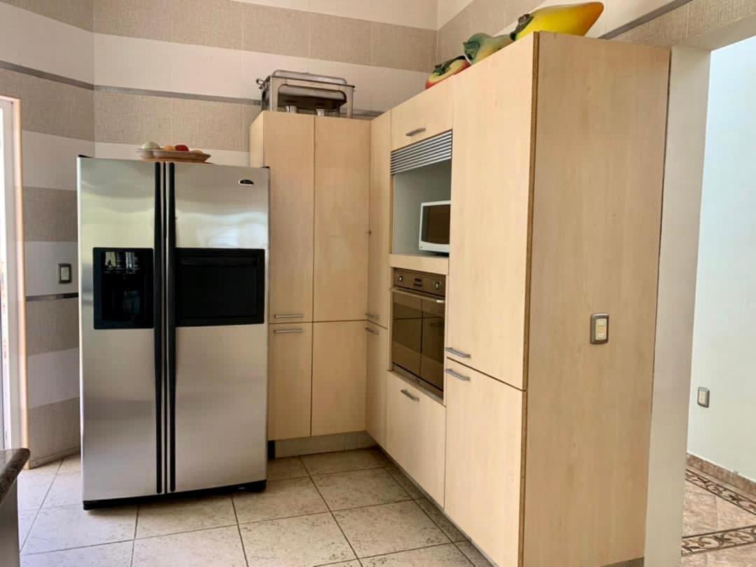 Casa Con Alberca, Super Ubicacion. Puerto De 韦拉克鲁斯 外观 照片